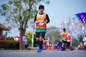 BIB: 47076
                            <button type="button" onclick="openModal(10090984)" class="btn btn-primary btn-sm float-right btn-popup" data-toggle="modal" data-target=".modal-high-quality">
                        <i class="fas fa-shopping-cart"></i> Add to Cart
                    </button>
                                            <button type="button" onclick="isThisMe(10090984, true)" class="btn btn-success btn-sm float-right btn-popup btn-isme hidden" data-toggle="tooltip" data-placement="bottom" title="นี่คือรูปของคุณใช่ไหม คลิกที่นี่เพื่อเอาเข้าอัลบั้ม">
                        <i class="fas fa-plus"></i> Add to album
                    </button>
                    <button type="button" onclick="isThisMe(10090984, false)" class="btn btn-warning btn-sm float-right btn-popup btn-isnotme hidden">
                        <i class="fas fa-ban"></i> Remove from album
                    </button>